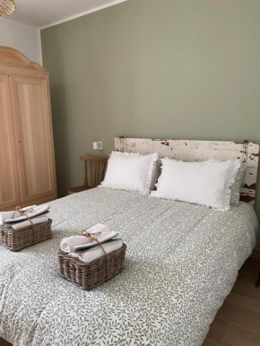 B&B Antico Fienile Gorizia